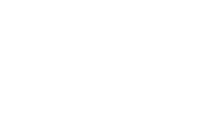 Gold Foundation logo