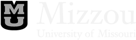mizzou-university-logo