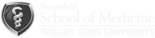 school-of-medicine-logo