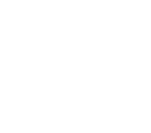 air force logo